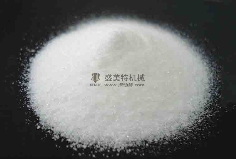 原料藥振動(dòng)篩